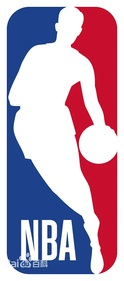 3月16日 25-26赛季NBA常规赛 独行侠VS骑士