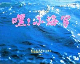 嘿！小海军