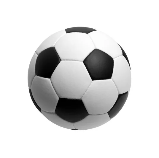 1月24日 25-26赛季英超第23轮 伯恩利VS热刺