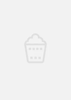 神秘夫人粤语