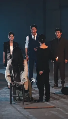 人到中年离婚吧顾总人到中年,离婚吧顾总