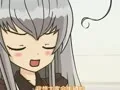 潜行吧！奈亚子 Remember My Love